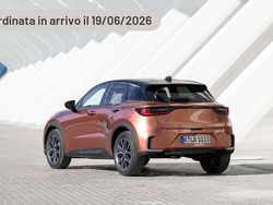 Argento Usata 2024 Lexus LBX SUV | 33.320 € (Ottimo prezzo)