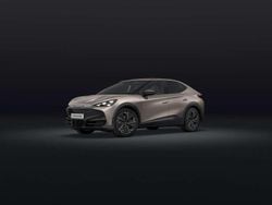 Atacama desert Nuova 2026 Cupra Tavascan Endurance SUV | 45.300 € (Buon prezzo)