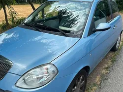 Usata 2013 Lancia Ypsilon Due volumi | 3500 € (Super prezzo)