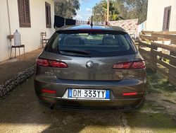 Usata 2007 Alfa Romeo 159 Station wagon | 4000 €