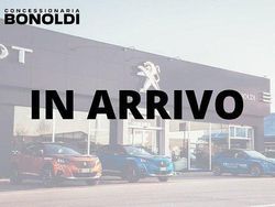 Argento Usata 2018 DS Automobiles DS7 Crossback Performance Line Plus SUV | 20.900 €