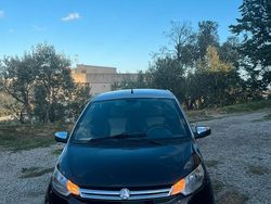 Blu Usata 2015 Aixam City Premium Due volumi | 5800 €