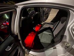 Grigio Usata 2011 Alfa Romeo Giulietta Due volumi | 4000 € (Ottimo prezzo)