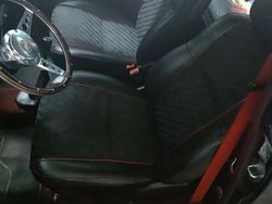 Verde Usata 1992 Mini Cooper Due volumi | 11.000 €