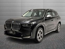 Nero Usata 2023 BMW X1 xLine SUV | 36.900 € (Buon prezzo)