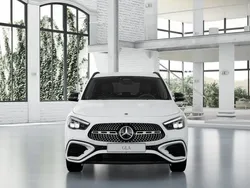 Mercedes GLA200