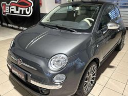 Other Usata 2012 Fiat 500 Lounge Due volumi | 5300 € (Ottimo prezzo)