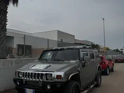 Usata 2006 Hummer H2 SUV | 32.000 € (Super prezzo)