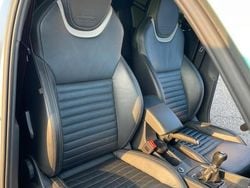 Grigio Usata 2014 Skoda Octavia RS Tre volumi | 12.500 € (Cara)