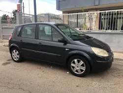 Usata 2006 Renault Mégane II Monovolume | 1100 € (Buon prezzo)