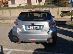 Usata 2017 Subaru XV SUV | 14.000 € (Buon prezzo)