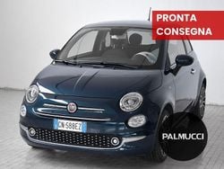 Other Usata 2023 Fiat 500 Dolcevita Due volumi | 12.200 € (Buon prezzo)