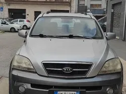 Usata 2004 Kia Sorento 2 SUV | 3000 € (Buon prezzo)