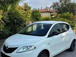 Usata 2018 Lancia Ypsilon Gold Due volumi | 8000 € (Buon prezzo)