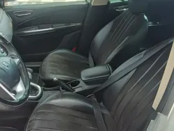 Usata 2009 Lancia Delta Due volumi | 2000 € (Super prezzo)