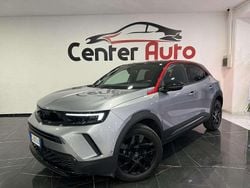 Other Usata 2022 Opel Mokka Ultimate SUV | 14.800 € (Buon prezzo)