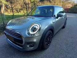 Usata 2019 Mini ONE Business Due volumi | 14.900 € (Ottimo prezzo)