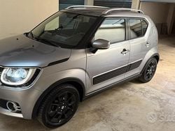 Usata 2019 Suzuki Ignis Due volumi | 13.800 € (Ottimo prezzo)
