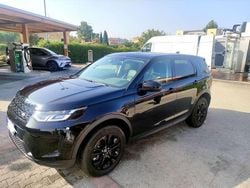 Usata 2019 Land Rover Discovery Sport SE SUV | 19.500 € (Super prezzo)