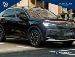 Urano grey Nuova 2025 VW Tiguan Life SUV | 40.000 € (Buon prezzo)