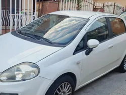 Usata 2010 Fiat Punto Due volumi | 1500 € (Ottimo prezzo)