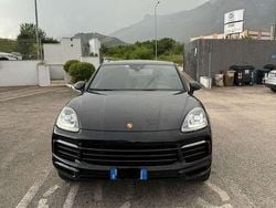 Usata 2023 Porsche Cayenne Platinum Edition SUV | 80.000 € (Super prezzo)