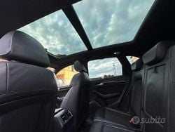 Grigio Usata 2013 Audi Q5 SUV | 14.500 € (Buon prezzo)