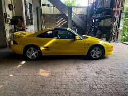 Giallo Usata 1994 Toyota MR2 Coupé | 24.000 €