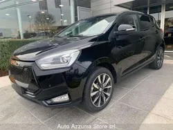 Nero Nuova 2024 EVO Evo 3 SUV | 15.900 € (Buon prezzo)