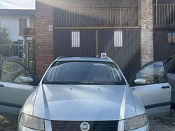 Usata 2005 Fiat Stilo Active Station wagon | 1799 € (Buon prezzo)
