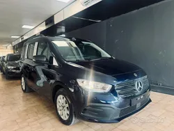 Nuova 2025 Mercedes Citan 112 Station wagon | 28.000 €
