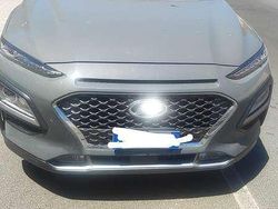 Usata 2020 Hyundai Kona Comfort SUV | 14.000 € (Buon prezzo)