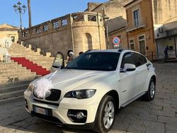 Usata 2011 BMW X6 SUV | 19.000 € (Cara)