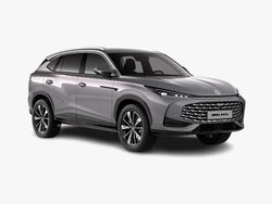 Grigio Nuova 2025 MG HS Comfort SUV | 25.290 € (Buon prezzo)