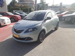 Usata 2023 Lancia Ypsilon Gold Due volumi | 12.900 € (Buon prezzo)