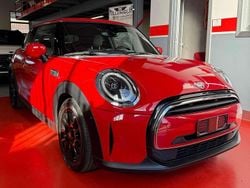 Other Usata 2021 Mini ONE Classic Due volumi | 23.400 € (Molto cara)