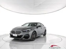 Grigio Usata 2023 BMW 220 M Sport Coupé | 40.000 € (Buon prezzo)