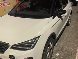 Usata 2022 Seat Arona FR SUV | 14.500 € (Buon prezzo)