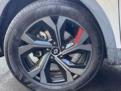 Usata 2022 Renault Arkana R.S. SUV | 20.980 € (Cara)