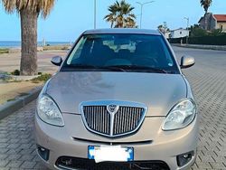 Usata 2010 Lancia Ypsilon Due volumi | 5600 €