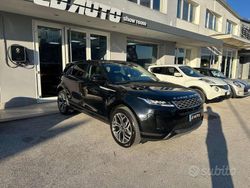 Other Usata 2020 Land Rover Range Rover evoque First Edition SUV | 27.900 € (Buon prezzo)