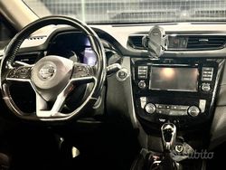 Grigio Usata 2019 Nissan X-Trail SUV | 14.500 € (Buon prezzo)