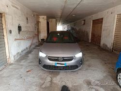 Usata 2021 Opel Corsa Due volumi | 11.500 € (Buon prezzo)