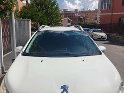 Usata 2014 Peugeot 2008 Active SUV | 3900 € (Buon prezzo)