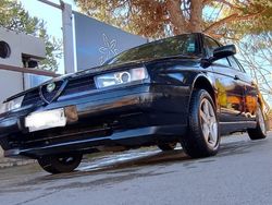 Usata 1993 Alfa Romeo 155 Tre volumi | 2900 €