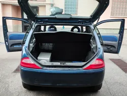 Usata 2002 Lancia Ypsilon Due volumi | 1000 € (Super prezzo)