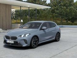 Storm bay metallizzato Nuova 2025 BMW 120 M Sport Due volumi | 43.900 €