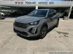 Nuova 2024 Peugeot 2008 Allure SUV | 22.999 € (Cara)