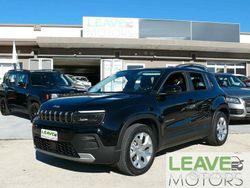 Nero Usata 2024 Jeep Avenger Altitude SUV | 21.990 € (Buon prezzo)