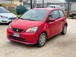 Other Usata 2013 Seat Mii Due volumi | 2300 € (Super prezzo)